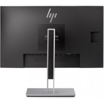 Монитор 23" HP EliteDisplay E233 1FH46AA (ХПЕ) Монитор 23" HP EliteDisplay E233 1FH46AA (ХПЕ)