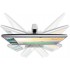Монитор 23" HP EliteDisplay E233 1FH46AA (ХПЕ) Монитор 23" HP EliteDisplay E233 1FH46AA (ХПЕ)