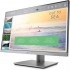 Монитор 23" HP EliteDisplay E233 1FH46AA (ХПЕ) Монитор 23" HP EliteDisplay E233 1FH46AA (ХПЕ)