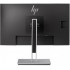 Монитор 23" HP EliteDisplay E233 1FH46AA (ХПЕ) Монитор 23" HP EliteDisplay E233 1FH46AA (ХПЕ)