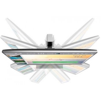 Монитор 23" HP EliteDisplay E233 1FH46AA (ХПЕ) Монитор 23" HP EliteDisplay E233 1FH46AA (ХПЕ)