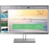 Монитор 23" HP EliteDisplay E233 1FH46AA (ХПЕ) Монитор 23" HP EliteDisplay E233 1FH46AA (ХПЕ)