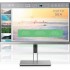 Монитор 23" HP EliteDisplay E233 1FH46AA (ХПЕ) Монитор 23" HP EliteDisplay E233 1FH46AA (ХПЕ)
