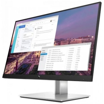Монитор 23" HP EliteDisplay E23 G4 9VF96AA (ХПЕ) Монитор 23" HP EliteDisplay E23 G4 9VF96AA (ХПЕ)