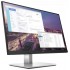 Монитор 23" HP EliteDisplay E23 G4 9VF96AA (ХПЕ) Монитор 23" HP EliteDisplay E23 G4 9VF96AA (ХПЕ)