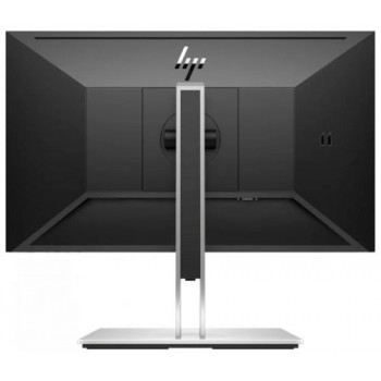 Монитор 23" HP EliteDisplay E23 G4 9VF96AA (ХПЕ) Монитор 23" HP EliteDisplay E23 G4 9VF96AA (ХПЕ)