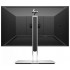 Монитор 23" HP EliteDisplay E23 G4 9VF96AA (ХПЕ) Монитор 23" HP EliteDisplay E23 G4 9VF96AA (ХПЕ)