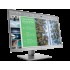 Монитор 23,8" HP EliteDisplay E243 1FH47AA (ХПЕ) Монитор 23,8" HP EliteDisplay E243 1FH47AA (ХПЕ)