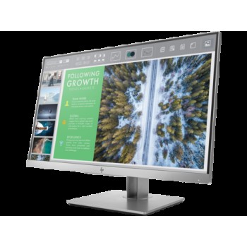 Монитор 23,8" HP EliteDisplay E243 1FH47AA (ХПЕ) Монитор 23,8" HP EliteDisplay E243 1FH47AA (ХПЕ)