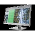 Монитор 23,8" HP EliteDisplay E243 1FH47AA (ХПЕ) Монитор 23,8" HP EliteDisplay E243 1FH47AA (ХПЕ)