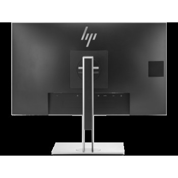Монитор 23,8" HP EliteDisplay E243 1FH47AA (ХПЕ) Монитор 23,8" HP EliteDisplay E243 1FH47AA (ХПЕ)