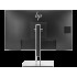 Монитор 23,8" HP EliteDisplay E243 1FH47AA (ХПЕ) Монитор 23,8" HP EliteDisplay E243 1FH47AA (ХПЕ)