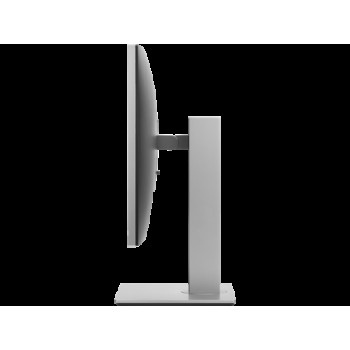 Монитор 23,8" HP EliteDisplay E243 1FH47AA (ХПЕ) Монитор 23,8" HP EliteDisplay E243 1FH47AA (ХПЕ)