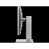 Монитор 23,8" HP EliteDisplay E243 1FH47AA (ХПЕ) Монитор 23,8" HP EliteDisplay E243 1FH47AA (ХПЕ)