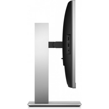 Монитор 23,8" HP EliteDisplay E243d 1TJ76AA (ХПЕ)