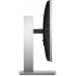 Монитор 23,8" HP EliteDisplay E243d 1TJ76AA (ХПЕ)