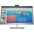 Монитор 23,8" HP EliteDisplay E243d 1TJ76AA (ХПЕ)