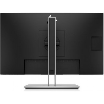 Монитор 23,8" HP EliteDisplay E243d 1TJ76AA (ХПЕ)