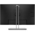 Монитор 23,8" HP EliteDisplay E243d 1TJ76AA (ХПЕ)