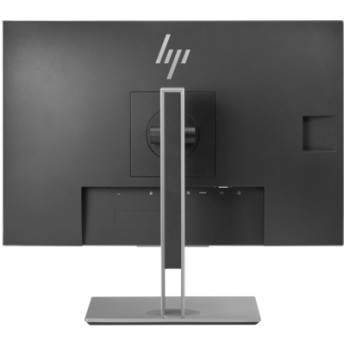 Монитор 24" HP EliteDisplay E243i 1FH49AA (ХПЕ) Монитор 24" HP EliteDisplay E243i 1FH49AA (ХПЕ)