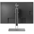Монитор 24" HP EliteDisplay E243i 1FH49AA (ХПЕ) Монитор 24" HP EliteDisplay E243i 1FH49AA (ХПЕ)
