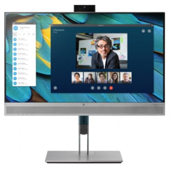 Монитор 23,8" HP EliteDisplay E243m 1FH48AA (ХПЕ) Монитор 23,8" HP EliteDisplay E243m 1FH48AA (ХПЕ)