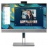 Монитор 23,8" HP EliteDisplay E243m 1FH48AA (ХПЕ) Монитор 23,8" HP EliteDisplay E243m 1FH48AA (ХПЕ)