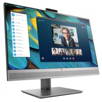 Монитор 23,8" HP EliteDisplay E243m 1FH48AA (ХПЕ) Монитор 23,8" HP EliteDisplay E243m 1FH48AA (ХПЕ)
