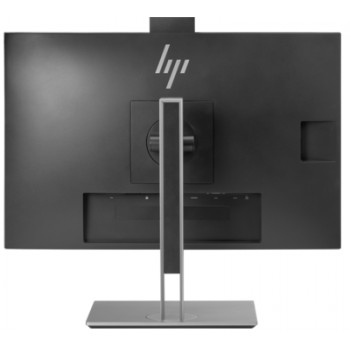 Монитор 23,8" HP EliteDisplay E243m 1FH48AA (ХПЕ) Монитор 23,8" HP EliteDisplay E243m 1FH48AA (ХПЕ)