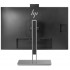 Монитор 23,8" HP EliteDisplay E243m 1FH48AA (ХПЕ) Монитор 23,8" HP EliteDisplay E243m 1FH48AA (ХПЕ)