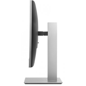 Монитор 23,8" HP EliteDisplay E243m 1FH48AA (ХПЕ) Монитор 23,8" HP EliteDisplay E243m 1FH48AA (ХПЕ)