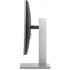 Монитор 23,8" HP EliteDisplay E243m 1FH48AA (ХПЕ) Монитор 23,8" HP EliteDisplay E243m 1FH48AA (ХПЕ)