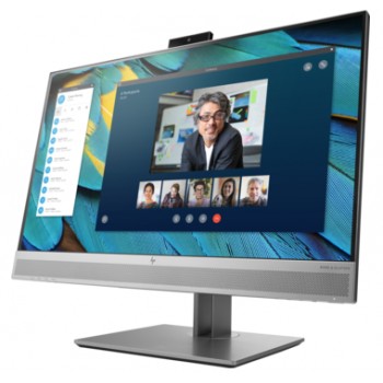 Монитор 23,8" HP EliteDisplay E243m 1FH48AA (ХПЕ) Монитор 23,8" HP EliteDisplay E243m 1FH48AA (ХПЕ)