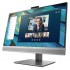 Монитор 23,8" HP EliteDisplay E243m 1FH48AA (ХПЕ) Монитор 23,8" HP EliteDisplay E243m 1FH48AA (ХПЕ)