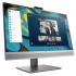 Монитор 23,8" HP EliteDisplay E243m 1FH48AA (ХПЕ) Монитор 23,8" HP EliteDisplay E243m 1FH48AA (ХПЕ)