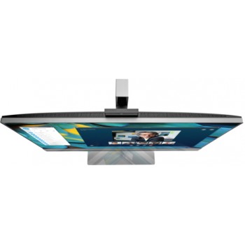 Монитор 23,8" HP EliteDisplay E243m 1FH48AA (ХПЕ) Монитор 23,8" HP EliteDisplay E243m 1FH48AA (ХПЕ)