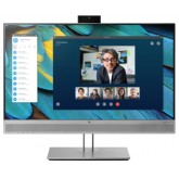 Монитор 23,8" HP EliteDisplay E243m 1FH48AA