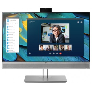 Монитор 23,8" HP EliteDisplay E243m 1FH48AA (ХПЕ) Монитор 23,8" HP EliteDisplay E243m 1FH48AA (ХПЕ)