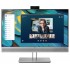 Монитор 23,8" HP EliteDisplay E243m 1FH48AA (ХПЕ) Монитор 23,8" HP EliteDisplay E243m 1FH48AA (ХПЕ)