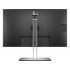 Монитор 27" HP EliteDisplay E273d 5WN63AA (ХПЕ)