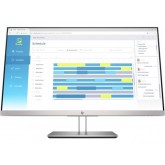 Монитор 27" HP EliteDisplay E273d 5WN63AA