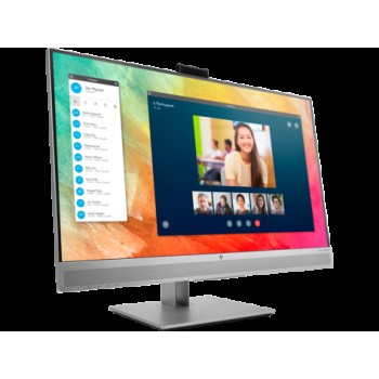 Монитор 27" HP EliteDisplay E273m 1FH51AA (ХПЕ) Монитор 27" HP EliteDisplay E273m 1FH51AA (ХПЕ)