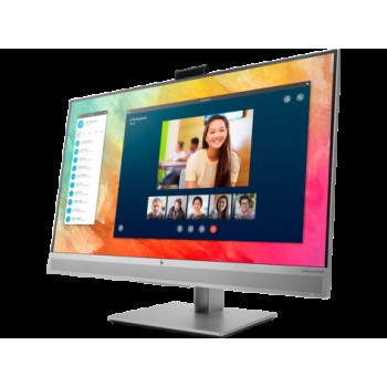 Монитор 27" HP EliteDisplay E273m 1FH51AA (ХПЕ) Монитор 27" HP EliteDisplay E273m 1FH51AA (ХПЕ)