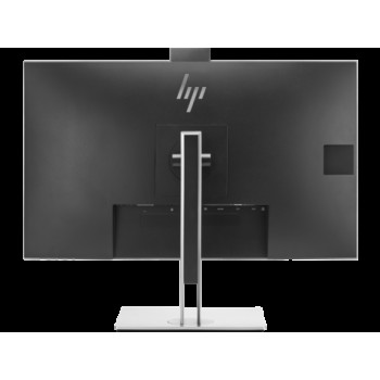 Монитор 27" HP EliteDisplay E273m 1FH51AA (ХПЕ) Монитор 27" HP EliteDisplay E273m 1FH51AA (ХПЕ)