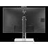 Монитор 27" HP EliteDisplay E273m 1FH51AA (ХПЕ) Монитор 27" HP EliteDisplay E273m 1FH51AA (ХПЕ)