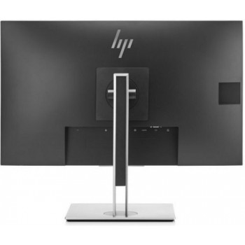 Монитор 27" HP EliteDisplay E273q 1FH52AA (ХПЕ) Монитор 27" HP EliteDisplay E273q 1FH52AA (ХПЕ)