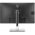 Монитор 27" HP EliteDisplay E273q 1FH52AA (ХПЕ) Монитор 27" HP EliteDisplay E273q 1FH52AA (ХПЕ)