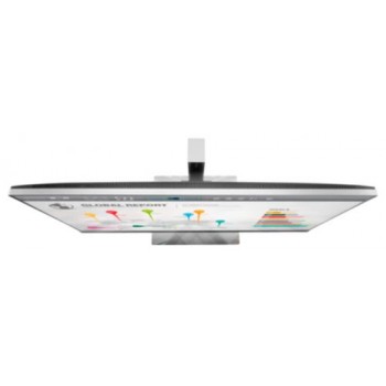 Монитор 27" HP EliteDisplay E273q 1FH52AA (ХПЕ) Монитор 27" HP EliteDisplay E273q 1FH52AA (ХПЕ)
