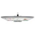 Монитор 27" HP EliteDisplay E273q 1FH52AA (ХПЕ) Монитор 27" HP EliteDisplay E273q 1FH52AA (ХПЕ)