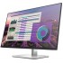 Монитор 31,5" HP EliteDisplay E324q 5DP31AA (ХПЕ) Монитор 31,5" HP EliteDisplay E324q 5DP31AA (ХПЕ)